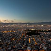 athina.jpg
