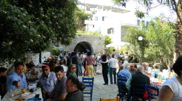 geuma_agapis_tinos.jpg