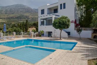 2i_vila-13.jpg