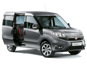 car_c94_gid1244_1883.png