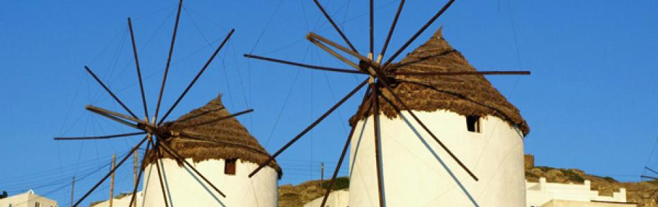 20130323212206ios_windmills1.jpg