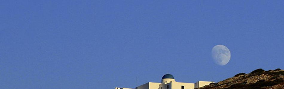 20130327165413profitisilias1.jpg