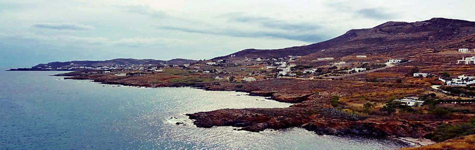 24316-megas_gialos_syros.jpg