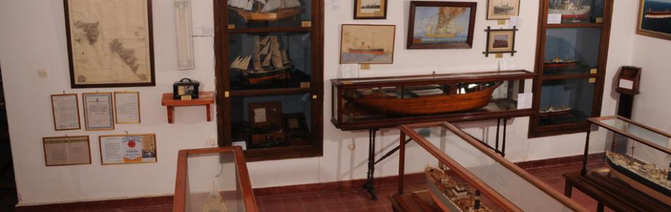 3central-room.jpg