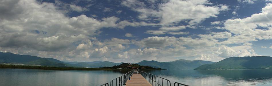 agios_axilleios1.jpg