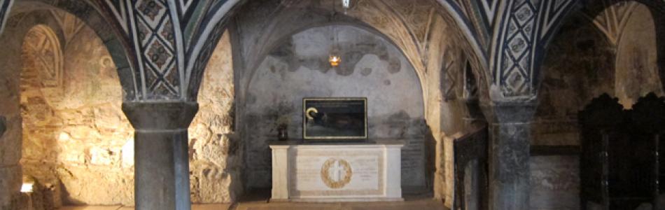 agios_loukas3.jpg
