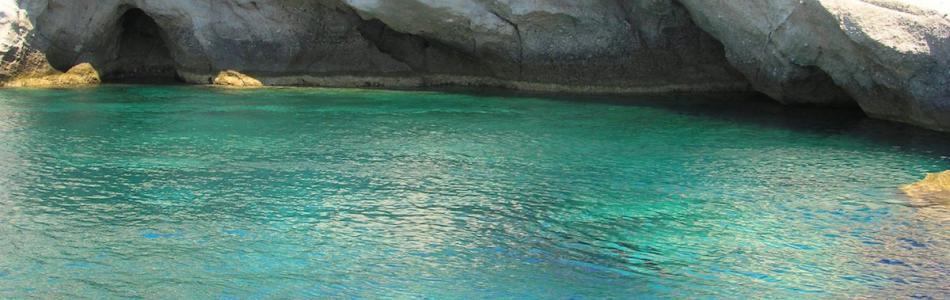 caves_2.jpg