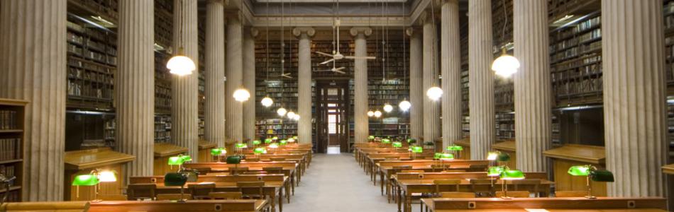 e8niki_biblio8iki.jpg