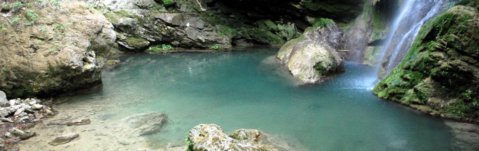 fonisa_waterfall.jpg
