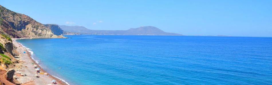 fyri-ammos-beach.jpg
