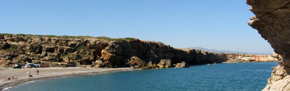 geropotamos1.jpg