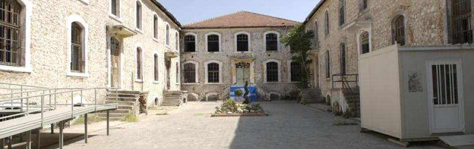 kapnapo8hkes1.jpg