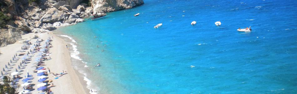 karpathos_05-1600x630.jpg