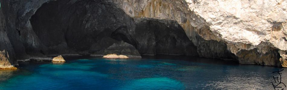 kythira_top_06.jpg