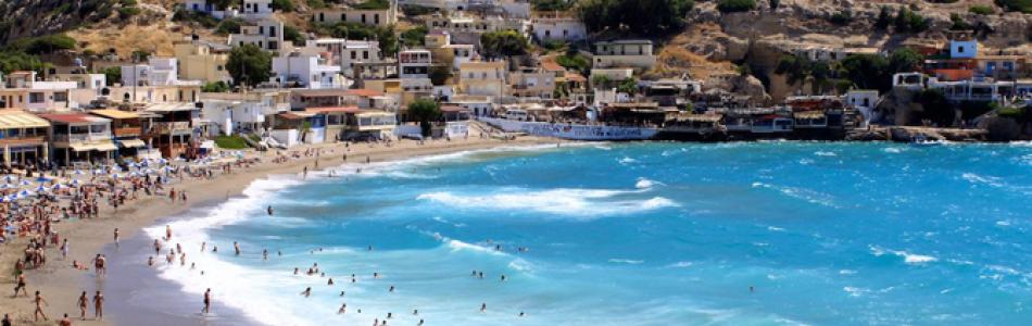 matala2.jpg