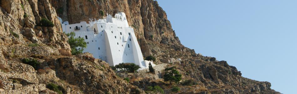 panagia-chozoviotissa-1.jpg