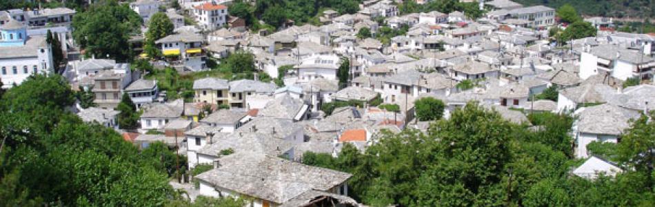panagia3.jpg