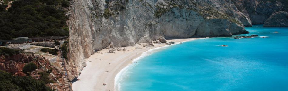 portokatsiki.jpg