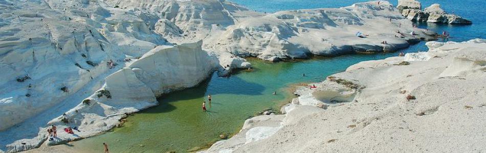 sarakiniko.jpg
