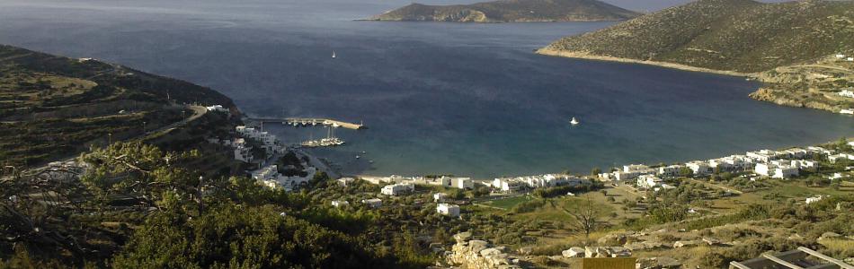sifnos_platys_gialos.jpg
