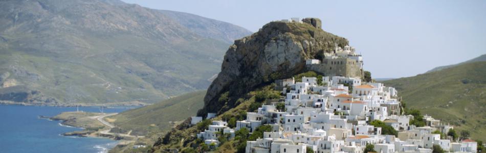 skyros.jpg