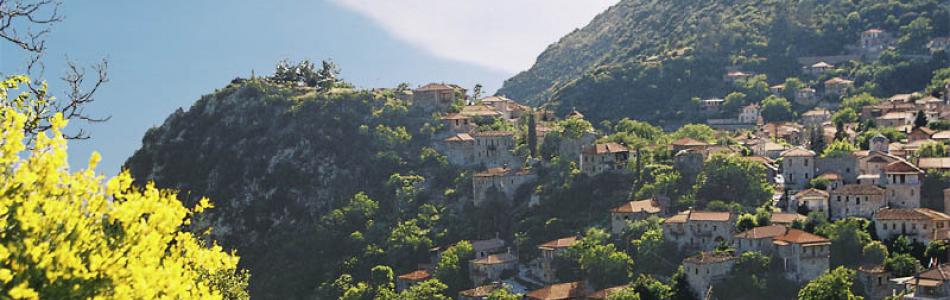 stemnitsa_arkadia_peloponnese.jpg