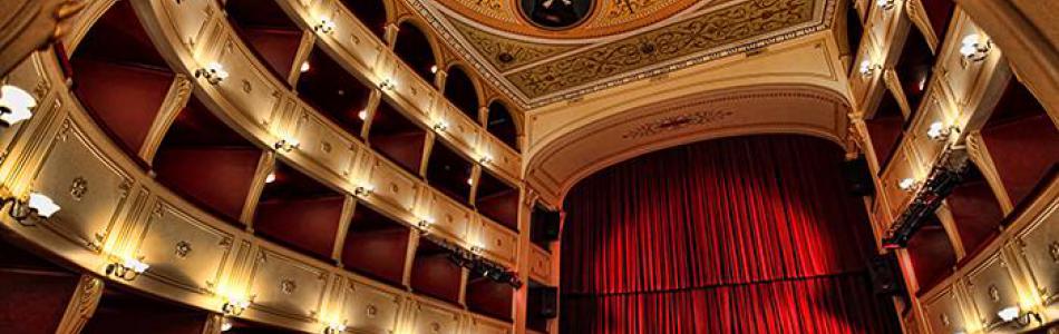 theatro-apollon.jpg