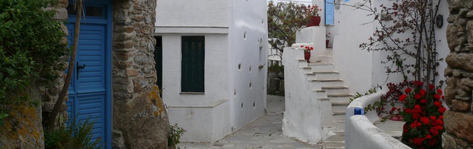 volaks-tinos4.jpg